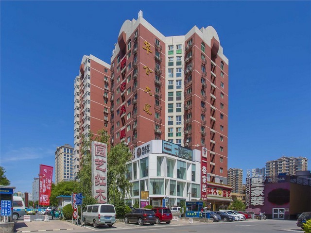 成都CT检测供应商